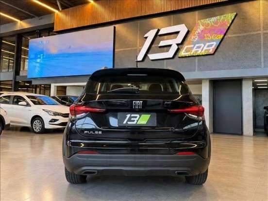 FIAT-PULSE-2022