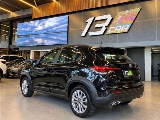 FIAT-PULSE-2022