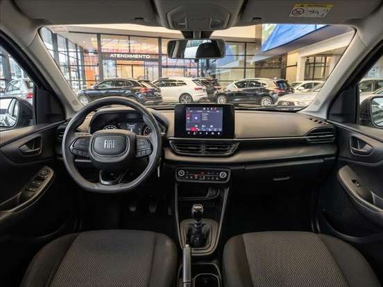 FIAT-PULSE-2022