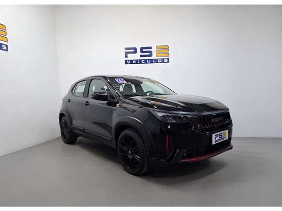 FIAT-PULSE-2025