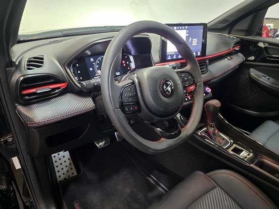 FIAT-PULSE-2025