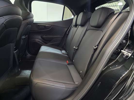 FIAT-PULSE-2025