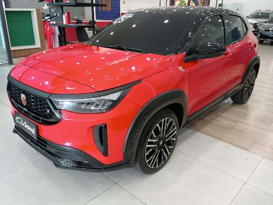 FIAT-PULSE-2024