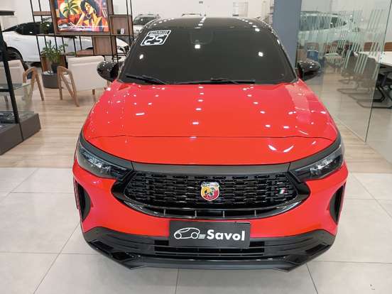 FIAT-PULSE-2024