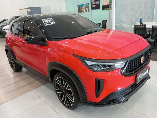 FIAT-PULSE-2024