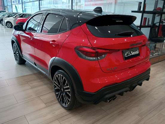FIAT-PULSE-2024