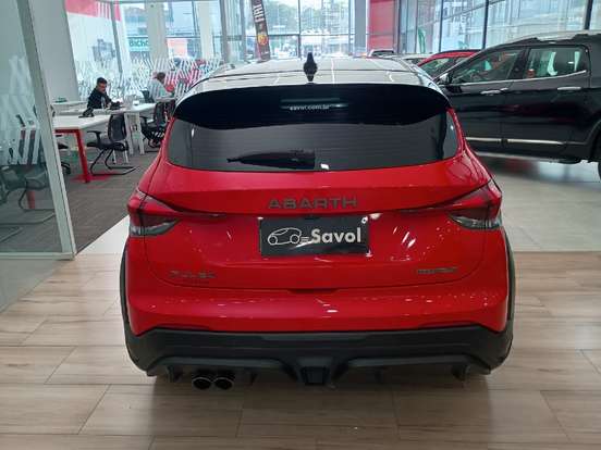 FIAT-PULSE-2024