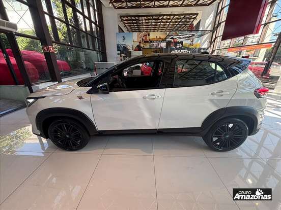 FIAT-PULSE-2026