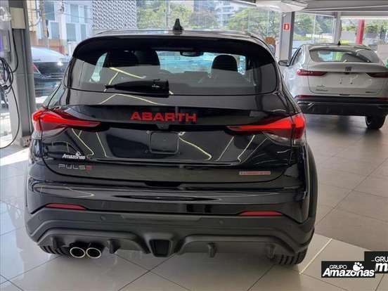 FIAT-PULSE-2026