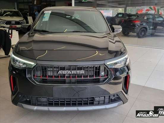 FIAT-PULSE-2026
