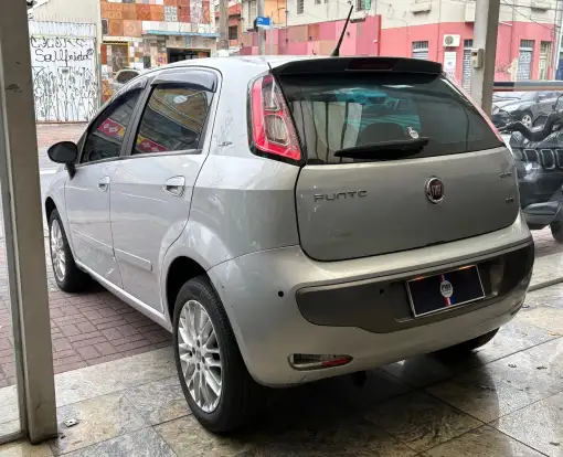 FIAT-PUNTO-2013