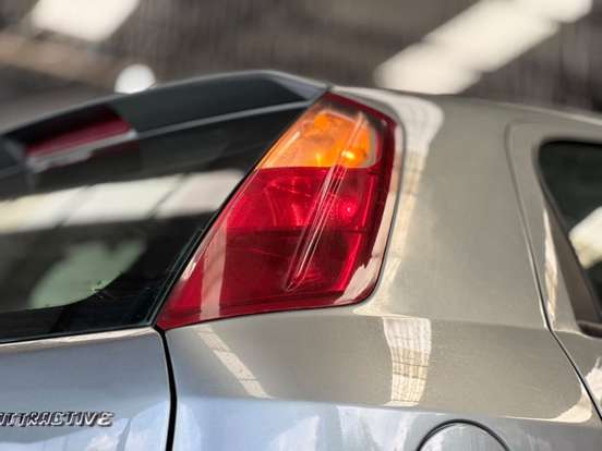 FIAT-PUNTO-2012