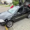 FIAT SIENA 1.0 MPI EL 8V FLEX 4P MANUAL FIAT SIENA 1.0 MPI EL 8V FLEX 4P MANUAL