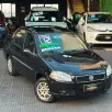 FIAT SIENA 1.0 MPI EL 8V FLEX 4P MANUAL FIAT SIENA 1.0 MPI EL 8V FLEX 4P MANUAL