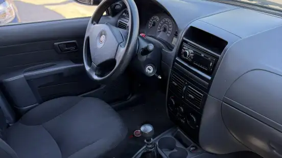FIAT-SIENA-2011