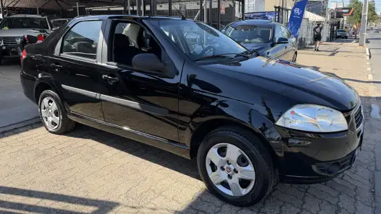 FIAT-SIENA-2011