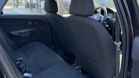FIAT-SIENA-2011