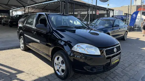 FIAT-SIENA-2011