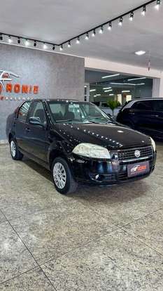 FIAT-SIENA-2011
