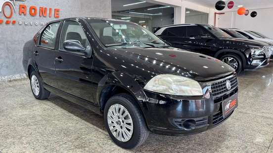 FIAT-SIENA-2011