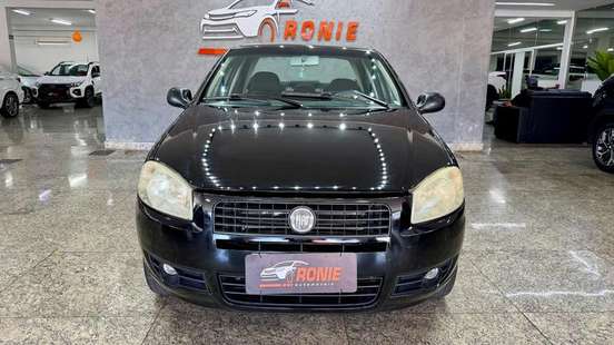 FIAT-SIENA-2011
