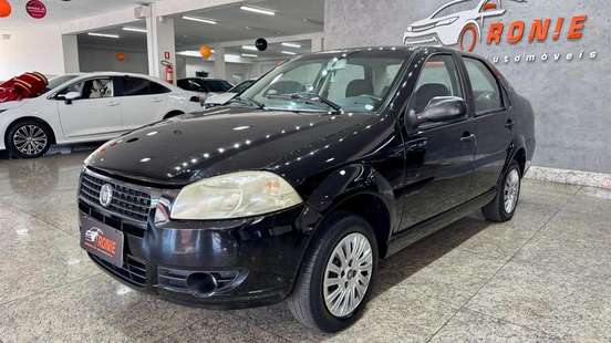 FIAT-SIENA-2011