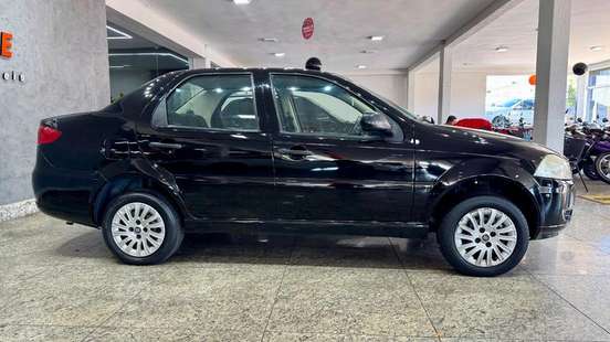 FIAT-SIENA-2011