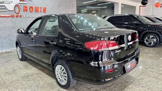 FIAT-SIENA-2011