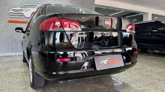 FIAT-SIENA-2011