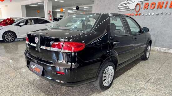 FIAT-SIENA-2011