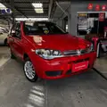 FIAT SIENA 1.0 MPI FIRE 8V FLEX 4P MANUAL FIAT SIENA 1.0 MPI FIRE 8V FLEX 4P MANUAL