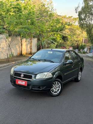 FIAT-SIENA-2012