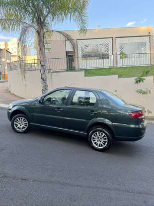 FIAT-SIENA-2012
