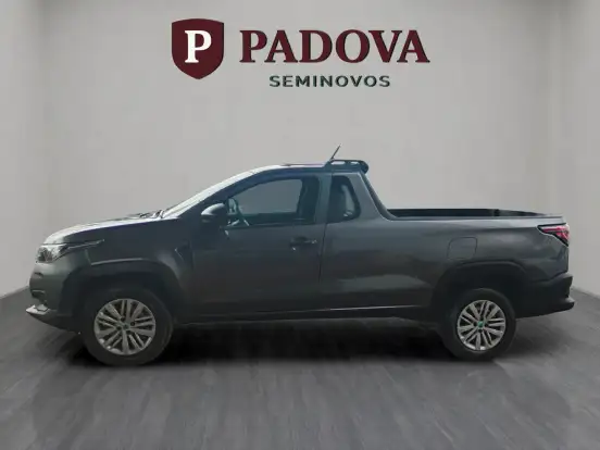 FIAT-STRADA-2023