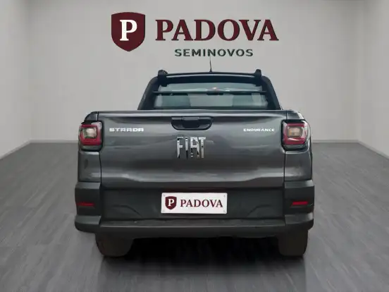FIAT-STRADA-2023