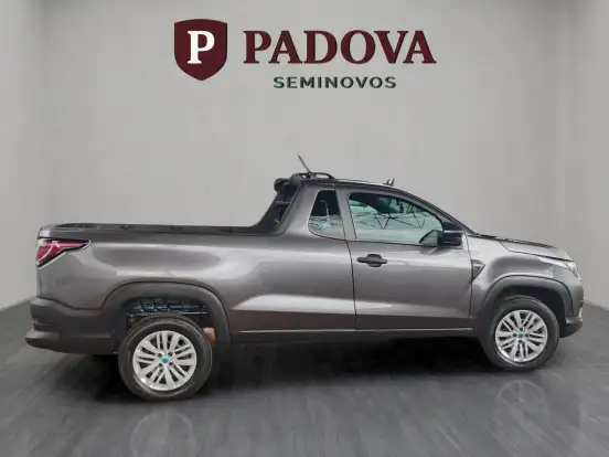 FIAT-STRADA-2023