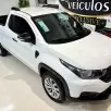 FIAT STRADA 1.3 FIREFLY FLEX ENDURANCE CS MANUAL FIAT STRADA 1.3 FIREFLY FLEX ENDURANCE CS MANUAL