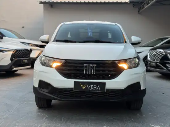 FIAT-STRADA-2025