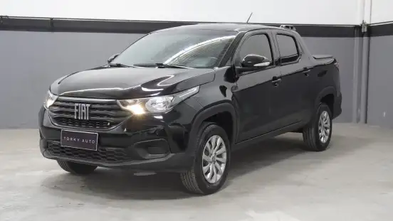 FIAT-STRADA-2024