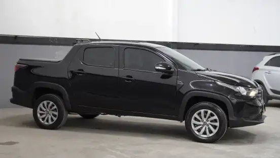 FIAT-STRADA-2024