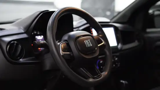 FIAT-STRADA-2024