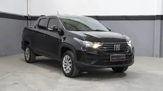 FIAT-STRADA-2024
