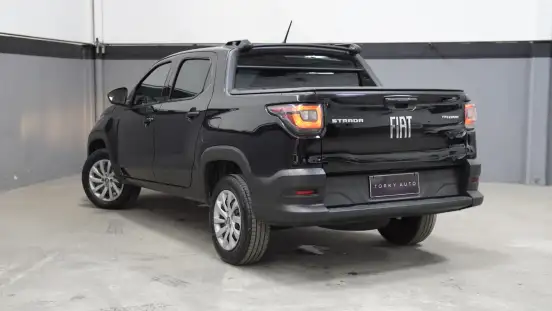 FIAT-STRADA-2024