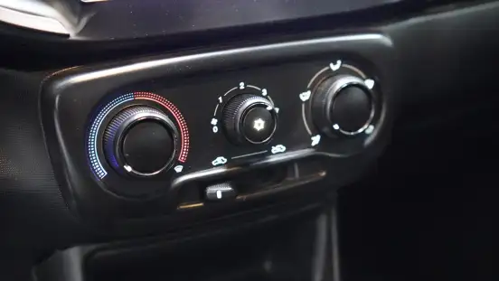 FIAT-STRADA-2024