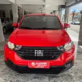 FIAT STRADA 1.3 FIREFLY FLEX FREEDOM CD MANUAL FIAT STRADA 1.3 FIREFLY FLEX FREEDOM CD MANUAL