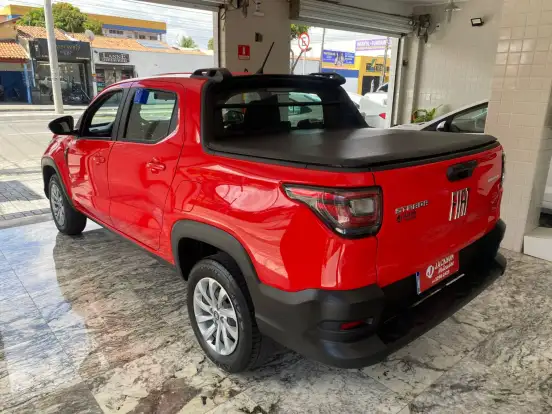 FIAT-STRADA-2024