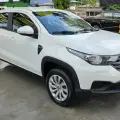 FIAT STRADA 1.3 FIREFLY FLEX FREEDOM CD MANUAL FIAT STRADA 1.3 FIREFLY FLEX FREEDOM CD MANUAL