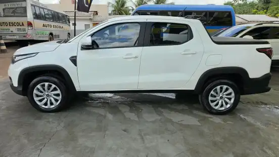 FIAT-STRADA-2023