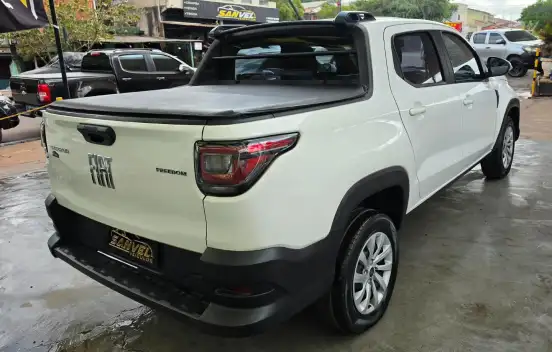 FIAT-STRADA-2023