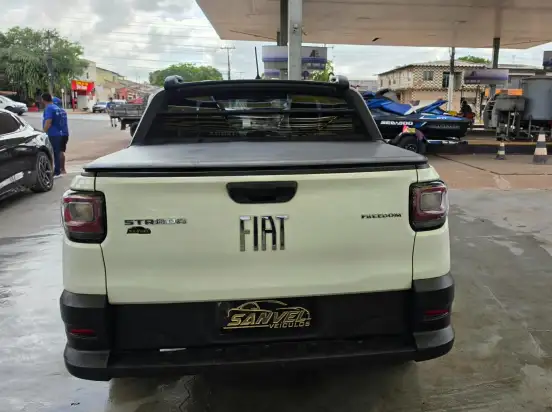 FIAT-STRADA-2023